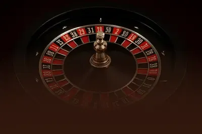 American Roulette