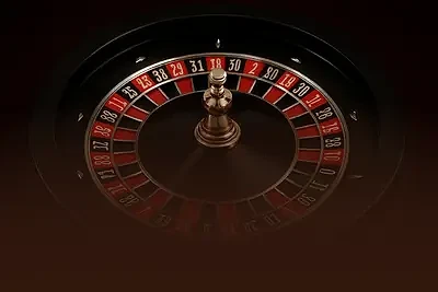American Roulette