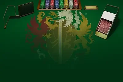 Baccarat