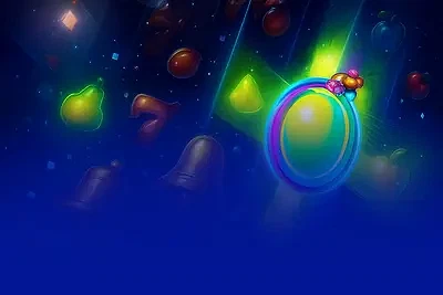 Arcade Bomb