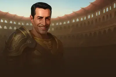 Paulo Futre The Last Gladiator