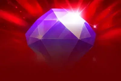 Retro Gems