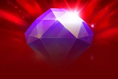 Retro Gems