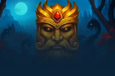 Towering Pays™ Valhalla