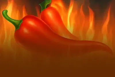 Mexican Chilies