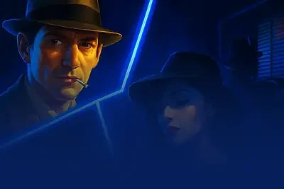 Cash Noire