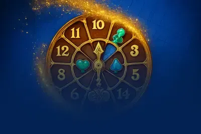 Codex of Fortune