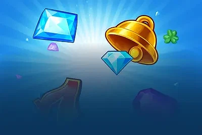 Dazzle Me Megaways