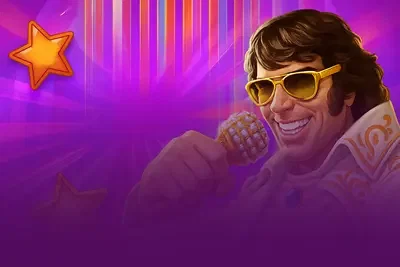 Disco Danny