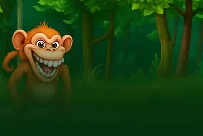 Banana Bingo