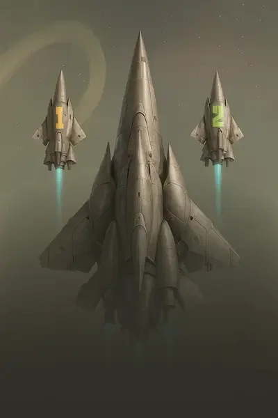 Avia Star