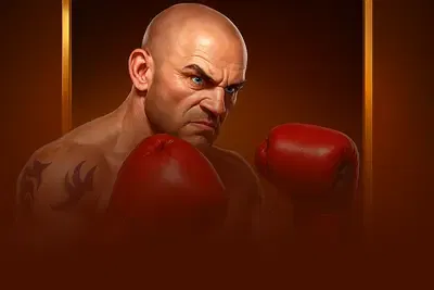 Lucky Punch