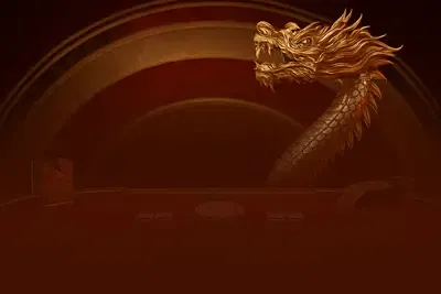 First Person Golden Wealth Baccarat