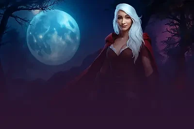 Hunters Moon Gigablox™