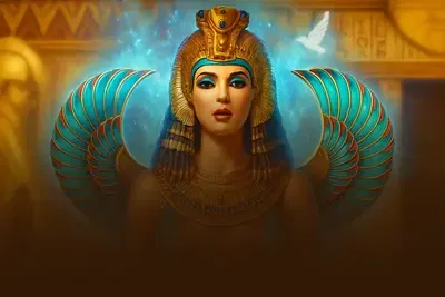 Nile Treasures
