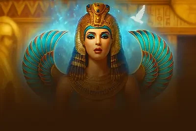 Nile Treasures