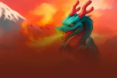 Gods Odyssey