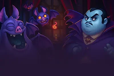 Fat Drac