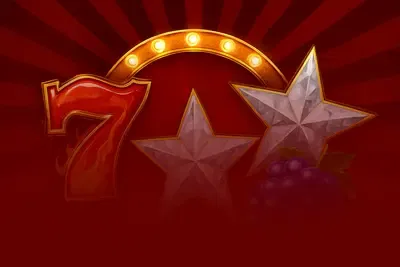 CRYSTAL HOT 40 FREE SPINS