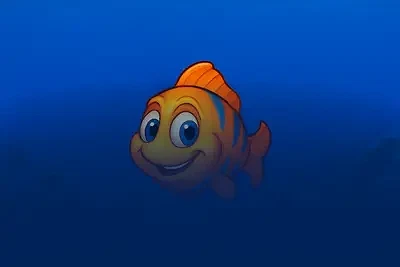 Fishmania