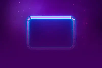 Wild Bonus Re-Spins