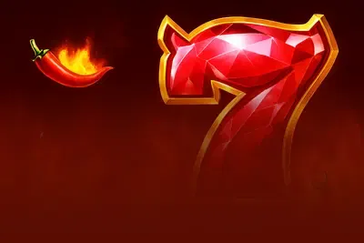 Hot & Spicy