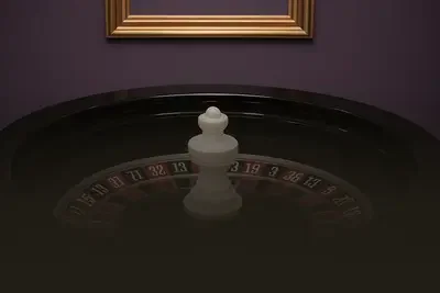 Roulette VIP