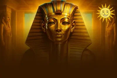 Egyptian Diamonds