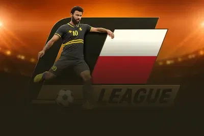 Poland League