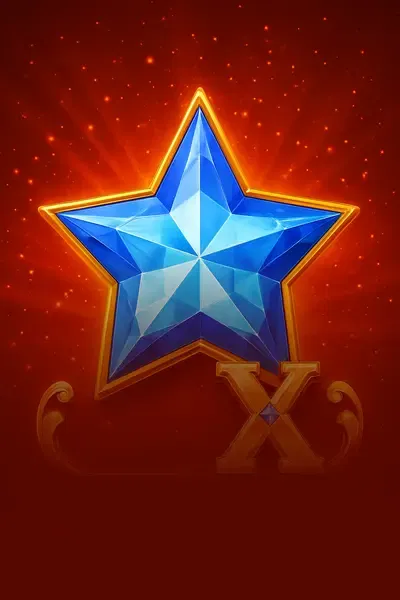 Super X