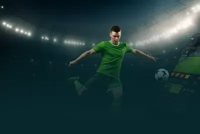 Fashion TV Nations League
