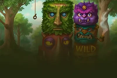 Monster Blox Gigablox