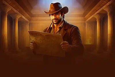 Book of the Fallen™