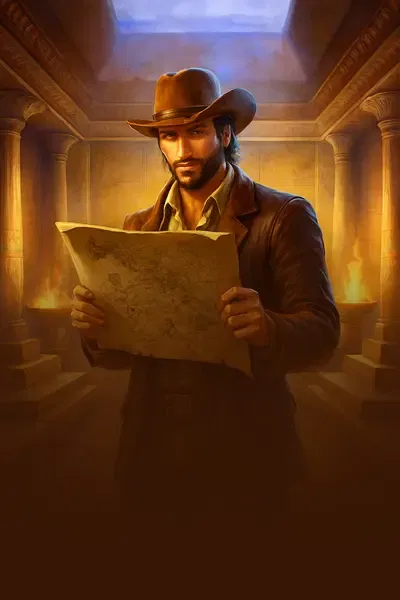 Book of the Fallen™