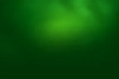 Amazonia Fantasy