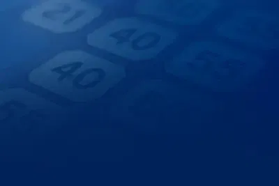 Bingo 3
