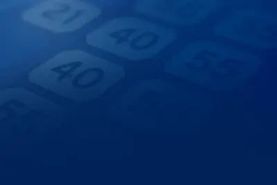 Bingo 3