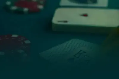 Freeway Poker