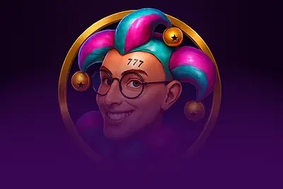 Jack Potter Deluxe