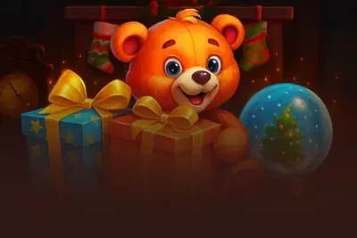 Retro Gifts™