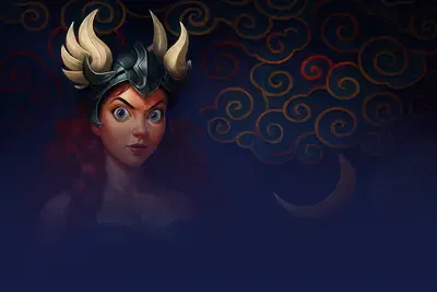 Valkyries