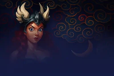 Valkyries