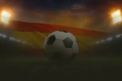 Goal Football League Round - Spanish