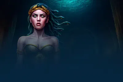 Medusa Hot 1