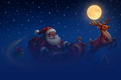 Ho Ho HODL