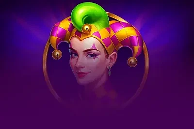 Joker Coins