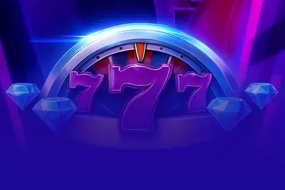 7’s Club