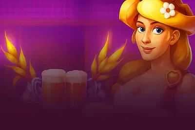 Elsa's Bierhaus