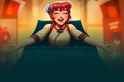 Tomoe's Sushi Bar