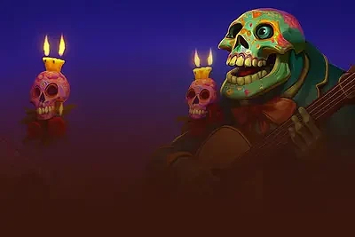 Money Mariachi Infinity Reels™